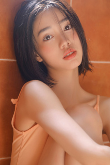 百年的新娘电视剧